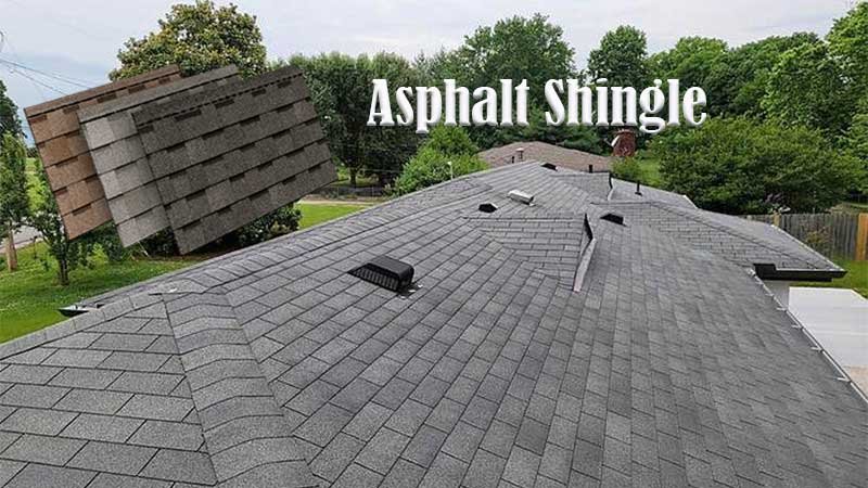 Asphalt-Shingle2