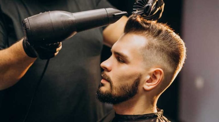 how-to-open-a-salon-business