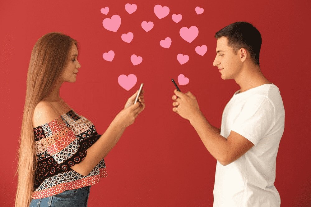 Best Free and Popular Online Dating Sites of 2020