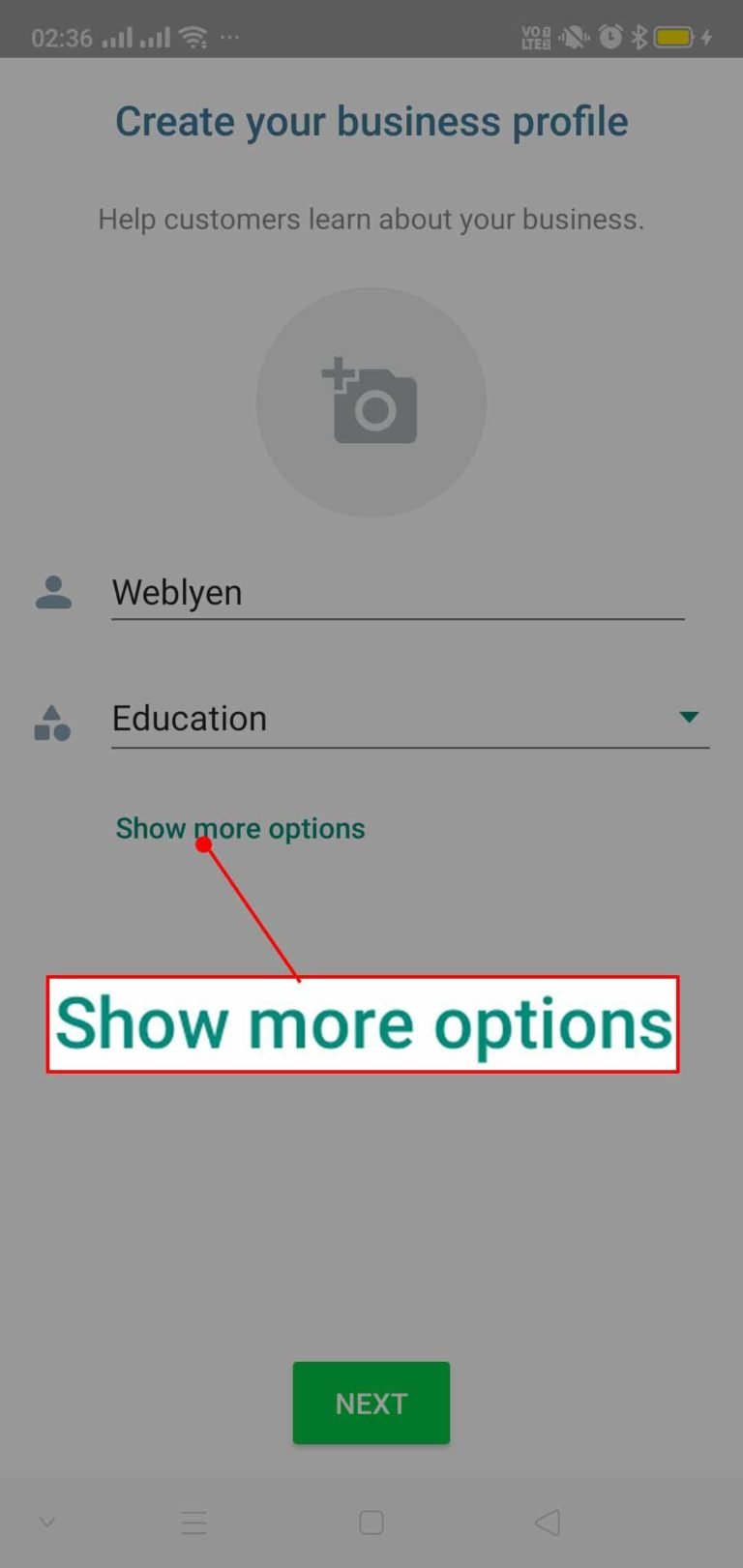 whatsapp business app download whatsapp business app download