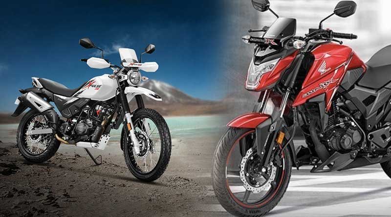 Best Bikes Under 1 Lakh in India 2020