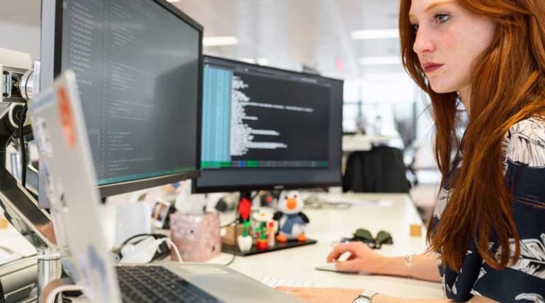 Software Development