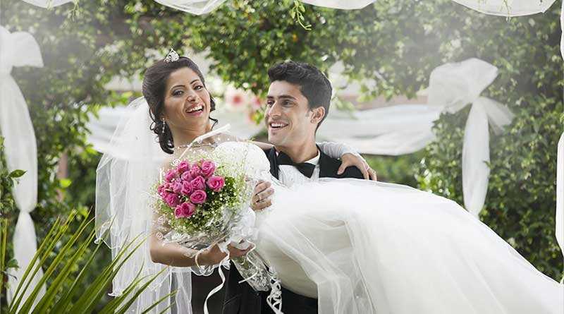 Wedding-location-in-Sevierville