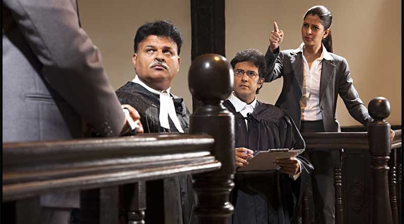 bad criminal defence lawyer