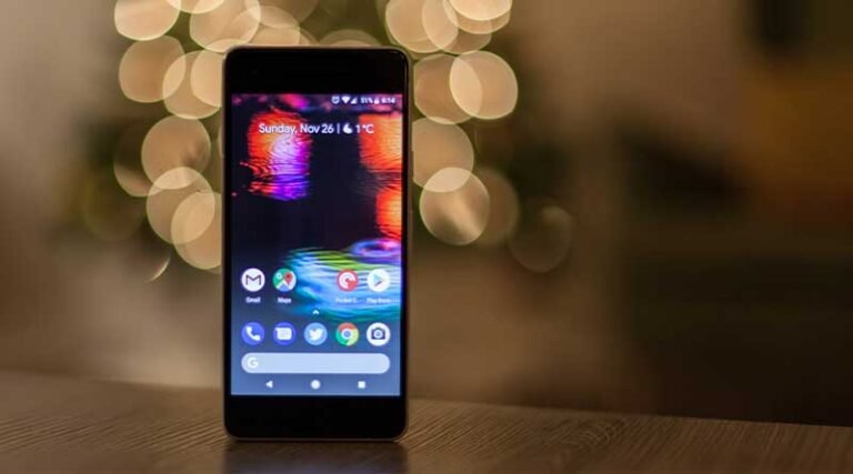 Best-smart-phone-cases-and-covers