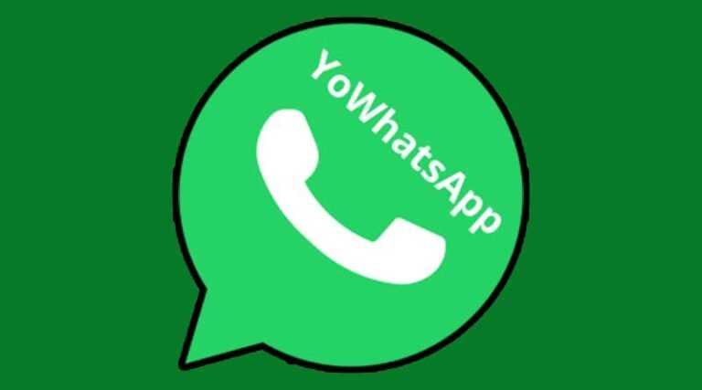 Yowhatsapp
