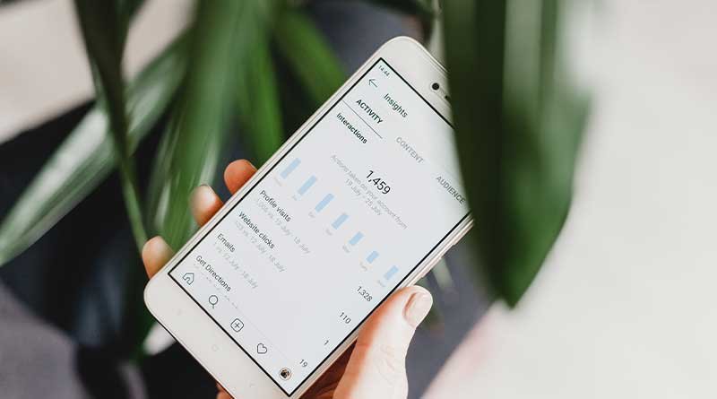 How-to-use-instagram-insights
