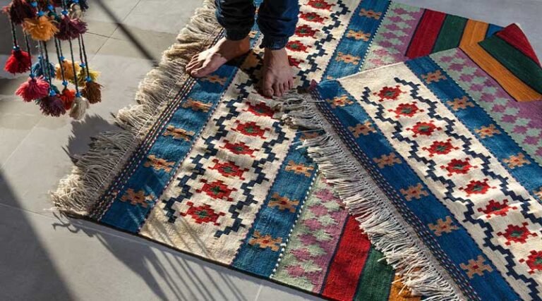 Carpet-cleaning-required
