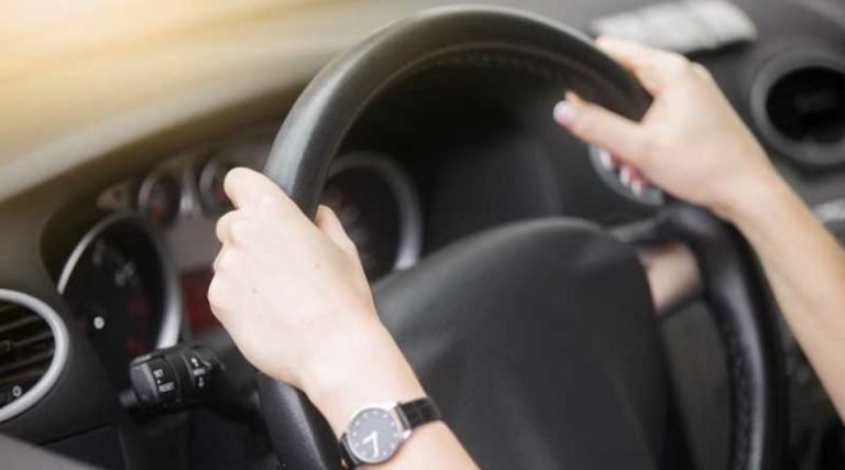 Guide to Driving Success