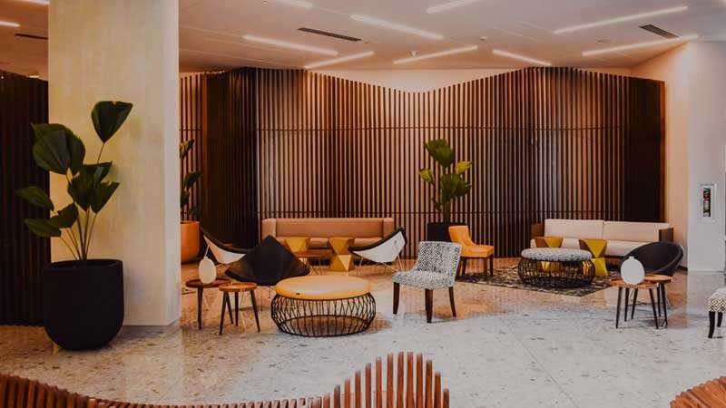 Luxurious-Hotels