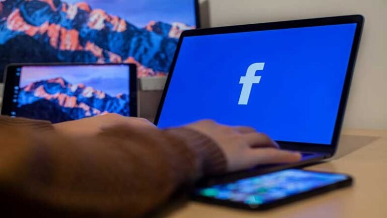 Sell-Directly-With-Facebook-Shop