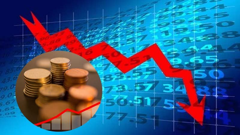 Smart Investing
