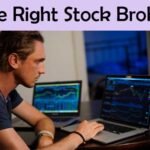 the-right-stock-broker