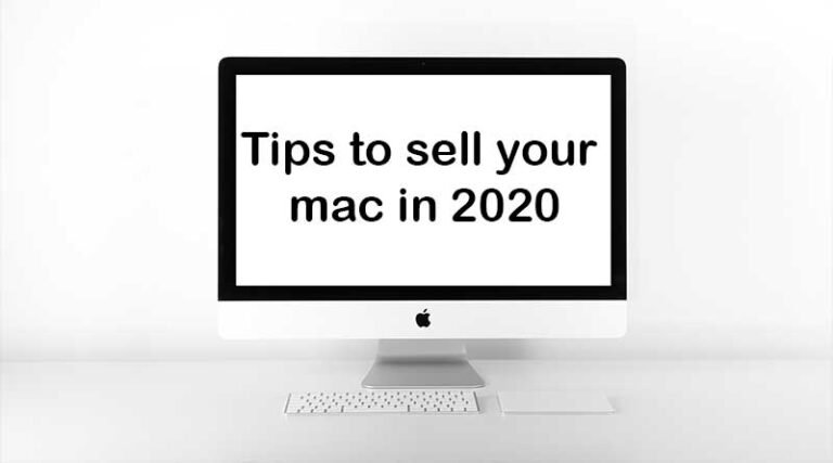 tips-to-sell-your-mac-in-2020