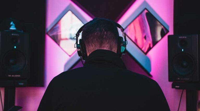 Streaming-services-2020