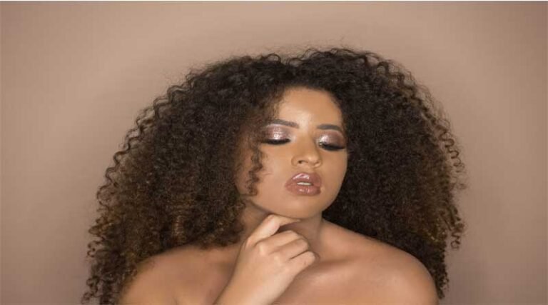 synthetic-hair-extensions-types-and-benefits