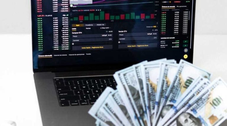 Business Entity Tax