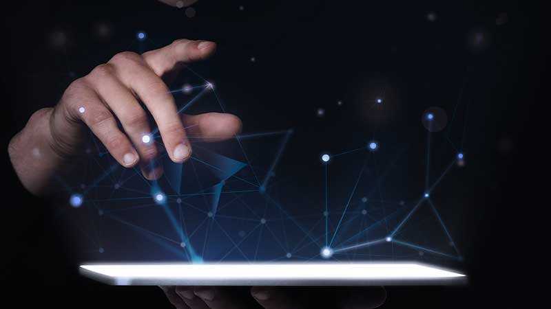 Communication-Technology-System