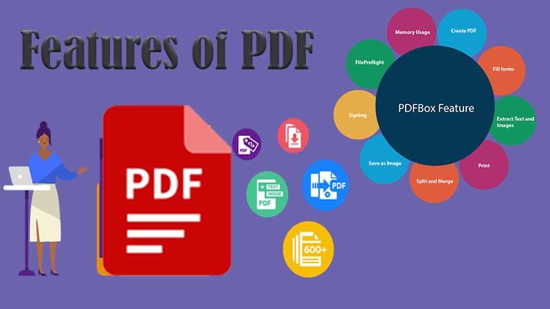 Features-of-PDF
