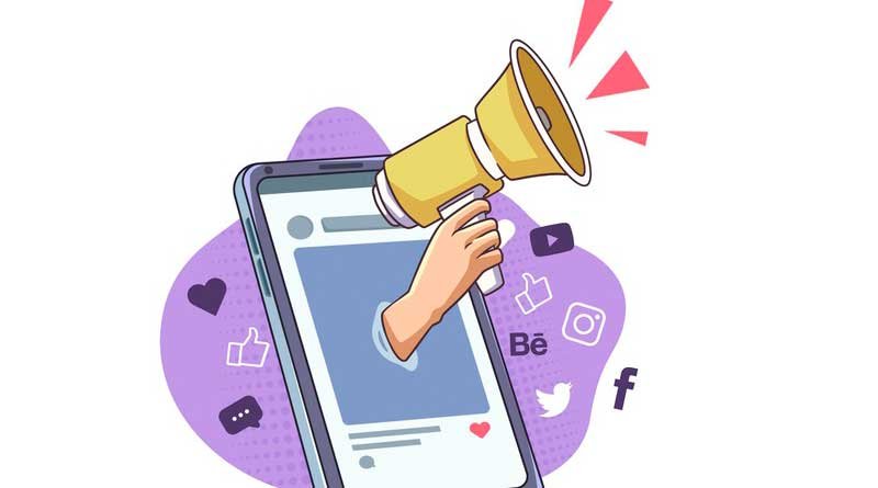 Marketing for Beginners