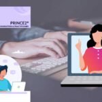 PRINCE2-Foundation-and-Practitioner-Certification-Training