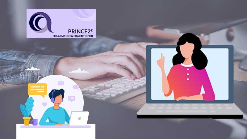 PRINCE2-Foundation-and-Practitioner-Certification-Training