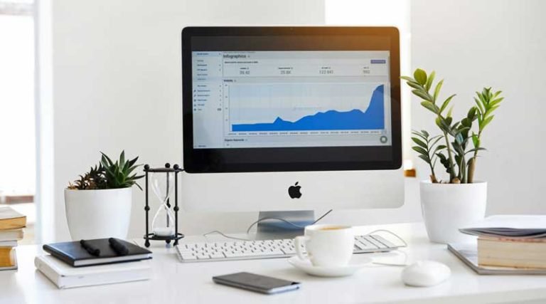 Right Growth Marketing Agency