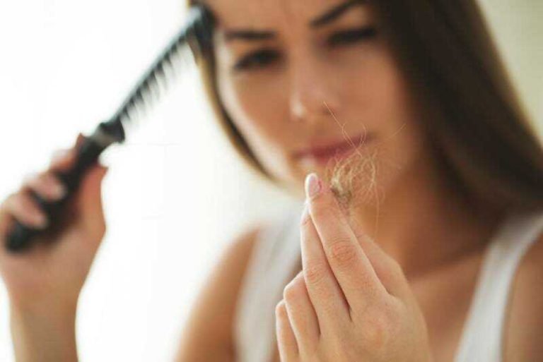 5 Surprising Signs You Have Low Iodine and Why It Matters