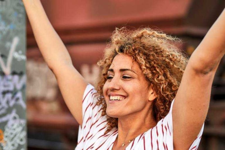 7 Simple Ways to Maintain Motivation for Career Success