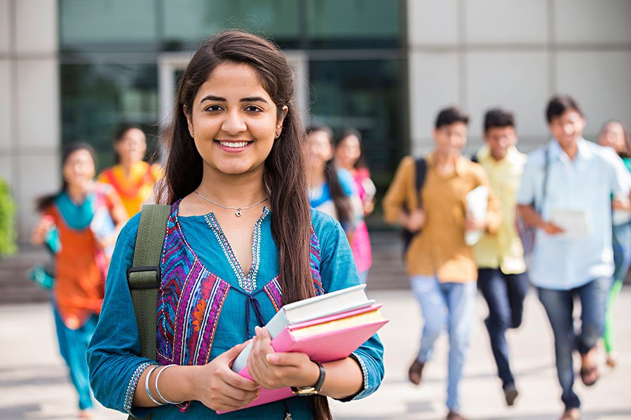 Reasons Why You Should Study an Accounting Course in College