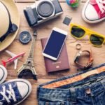 Amazing Travel Accessories - Absolute Essential For Every Excursion
