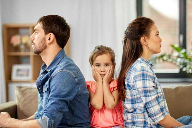Divorce Rate In Canada How Long Are Marriages In Canada