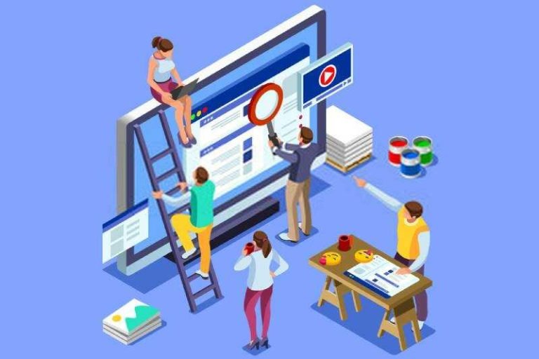 How to Choose an SEO Agency