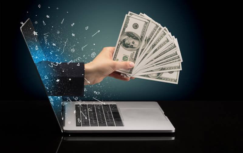 Making Money Online Becomes easy for Digital Marketers with These 6 Tips