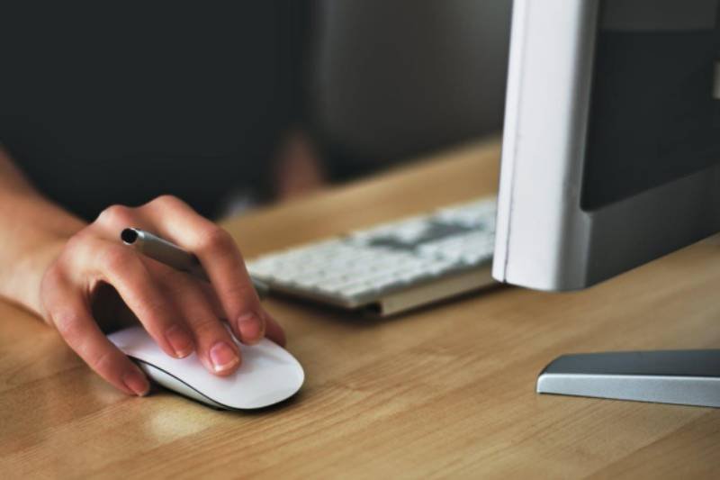 Safely Share Your Documents Using PDF Bear