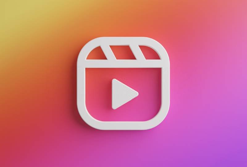 The Sensational Highlight Reel App for All Video Lovers