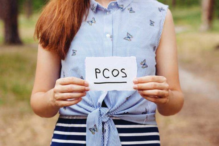What Happens If Pcos Is Not Treated