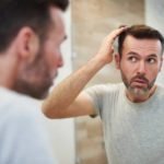 What To Do About Hair Loss And Male Pattern Baldness