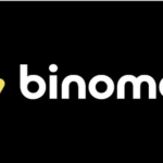 What is Demo Account in Binomo New Trader Should Know