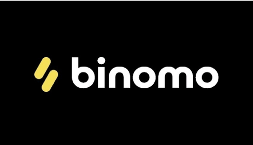 What is Demo Account in Binomo New Trader Should Know