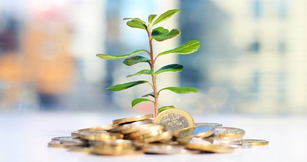 blog-should-you-invest-in-seo-or-ppc-first-1
