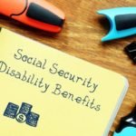 Claim Your Social Security for Disability Today