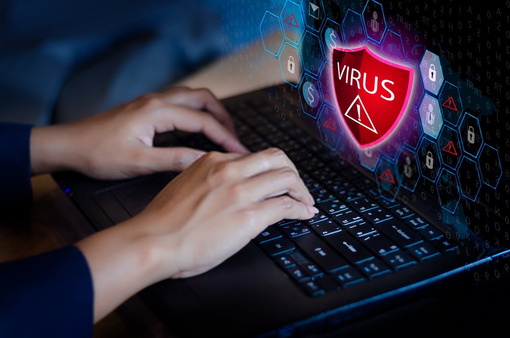 Everything You Need To Know About Antivirus Computer Protection