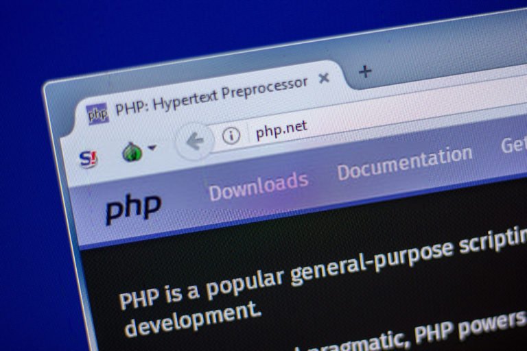 How to Create SEO friendly URL with dynamic content using PHP