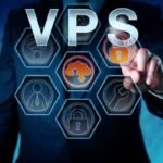 Tricks to avail Free VPS Server For Website Hosting