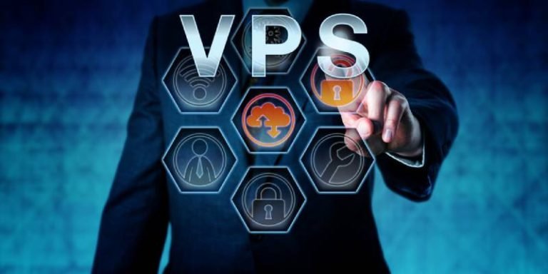 Tricks to avail Free VPS Server For Website Hosting