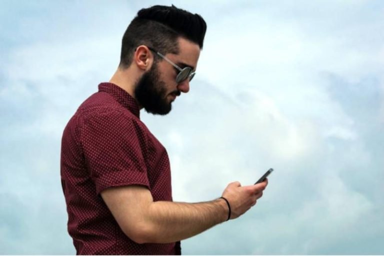 Verizon Plans Fit for Every Budget