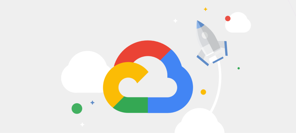 How to Sell on GCP Marketplace? There are four main steps which you need to follow to sell on the Google Cloud Platform (GCP) Marketplace. They are as follows: Step 1: Submit your application The first thing you need to do is to submit your application or business to the Google Cloud Platform (GCP) Marketplace. The application or business needs to be listed on the GCP Marketplace for you to start selling through it. So, the first step is to submit your app and get it listed on GCP Marketplace. But before submitting your app, you need to make sure that you have reviewed and met all the fundamentals for listing your app. Also see if you have attained all the requirements for your packaging of your app and if you have configured the payment options as well. Step 2: Upload images In the next step, you need to upload container images for you to pass the verification tests. According to the guidelines for organizing your releases, these verification tests are required to make sure that the images for a version which is tagged with the release track and version numbers. You can then need to push these images to the Container Registry Repository where they will be stored. After that you need to add your release to your GCP Marketplace. Then your application or business will be listed on the Partner Portal of GCP Marketplace. Step 3: Add your software solution In the third step, you need to add your software solution which you want to sell into the Partner Portal of the Google Cloud Platform (GCP) Marketplace. You also need to add the marketing information for your solution in the portal as well and set up the product versions which you want to list as well. If you want to create solution then go to the website: https://console.cloud.google.com/partner/solutions?project=YOUR_PUBLIC_PROJECT_ID (For more details about how to create the solution, go to the official website of GCP Marketplace) Step 4: Get Approval In the fourth and the last step, you need to submit your software solutions with Google Cloud Platform (GCP) Marketplace. The team at GCP Marketplace will do some automated testing on it and review the solutions to see if you are worthy to be sold. These testing involves security scanning, functional testing and the metering integration testing. The team at GCP Marketplace also review the deployment flow, marketing materials, user guide and the security of the software solutions as well. Once you get the approval from the team then you are good to go to sell your solutions on the GCP Marketplace. So, these are the steps which will guide you on how to sell on the GCP Marketplace. For more details visit the official website of the Google Cloud Platform (GCP) Marketplace.