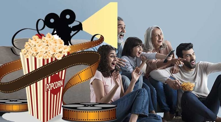 uwatchfree movies online