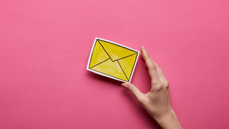 3 Ways You Can Better Your Email Marketing Conversion Rates